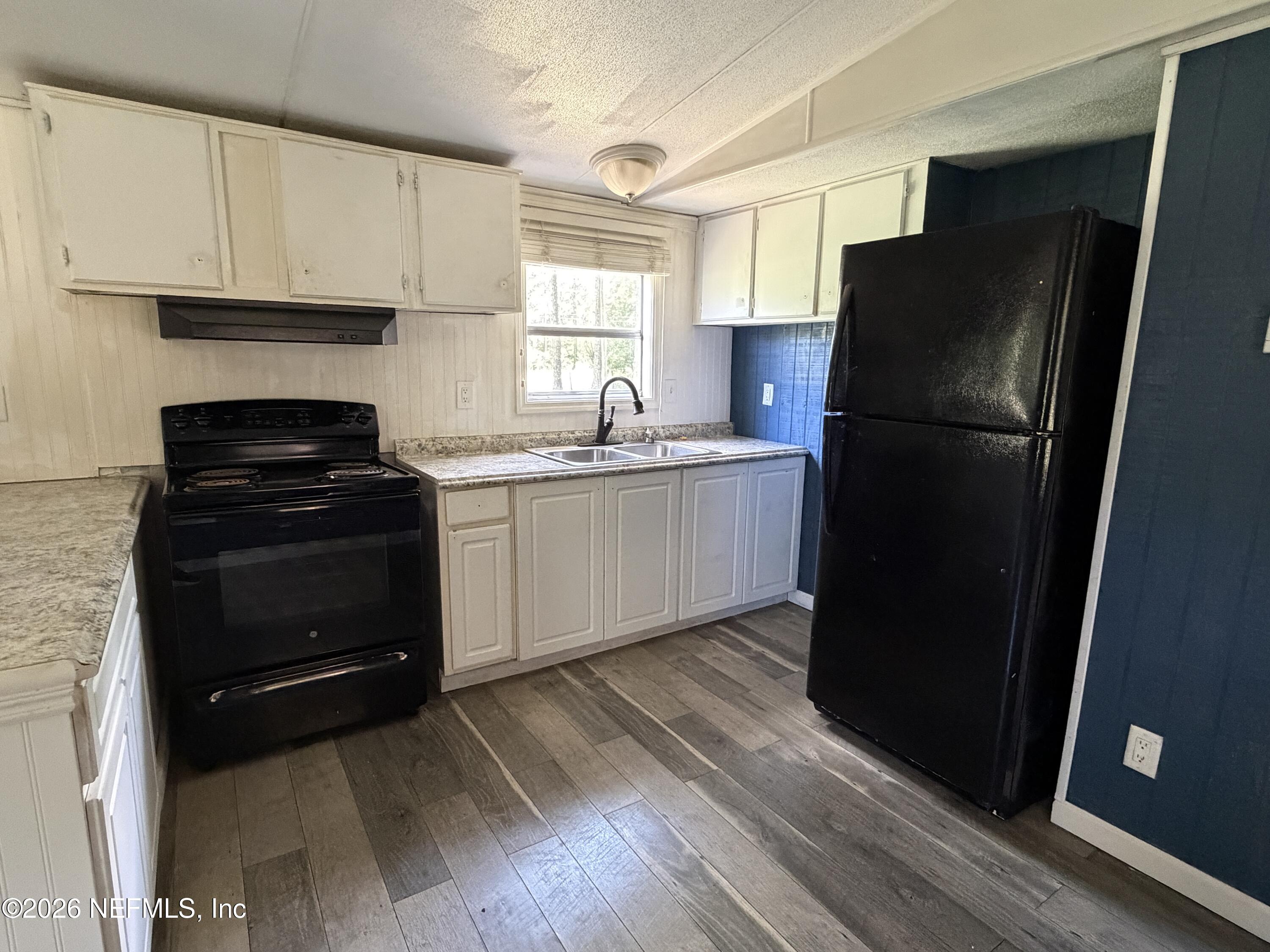 805 Jonathan Road Jacksonville, FL 32234 - Photo 4 of 13 IMG_9100