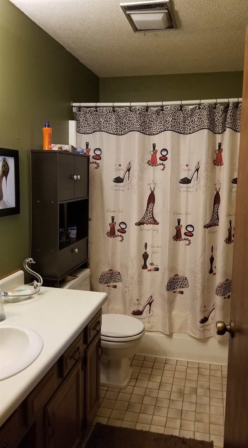 9022 Mariners Ridge Drive Fort Wayne, IN 46819 - Photo 11 of 18