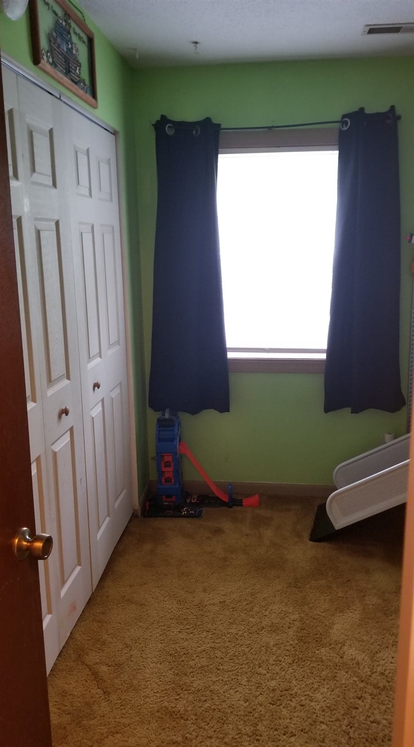 9022 Mariners Ridge Drive Fort Wayne, IN 46819 - Photo 14 of 18