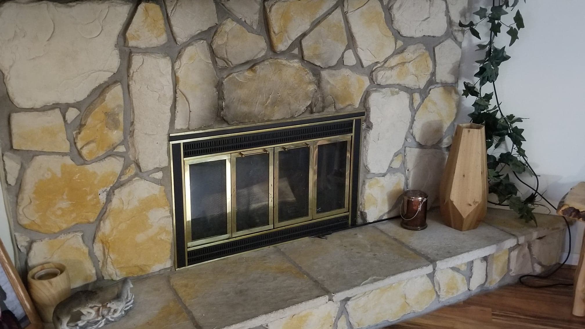 9022 Mariners Ridge Drive Fort Wayne, IN 46819 - Photo 3 of 18