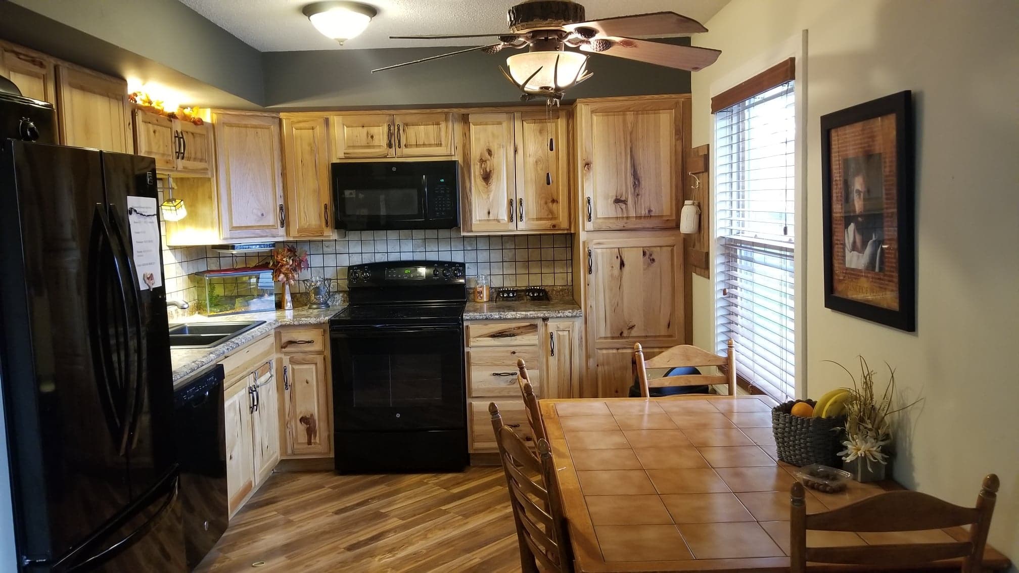 9022 Mariners Ridge Drive Fort Wayne, IN 46819 - Photo 5 of 18