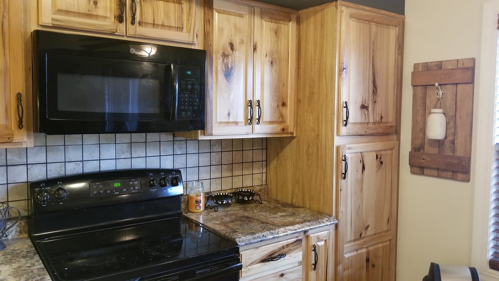 9022 Mariners Ridge Drive Fort Wayne, IN 46819 - Photo 6 of 18