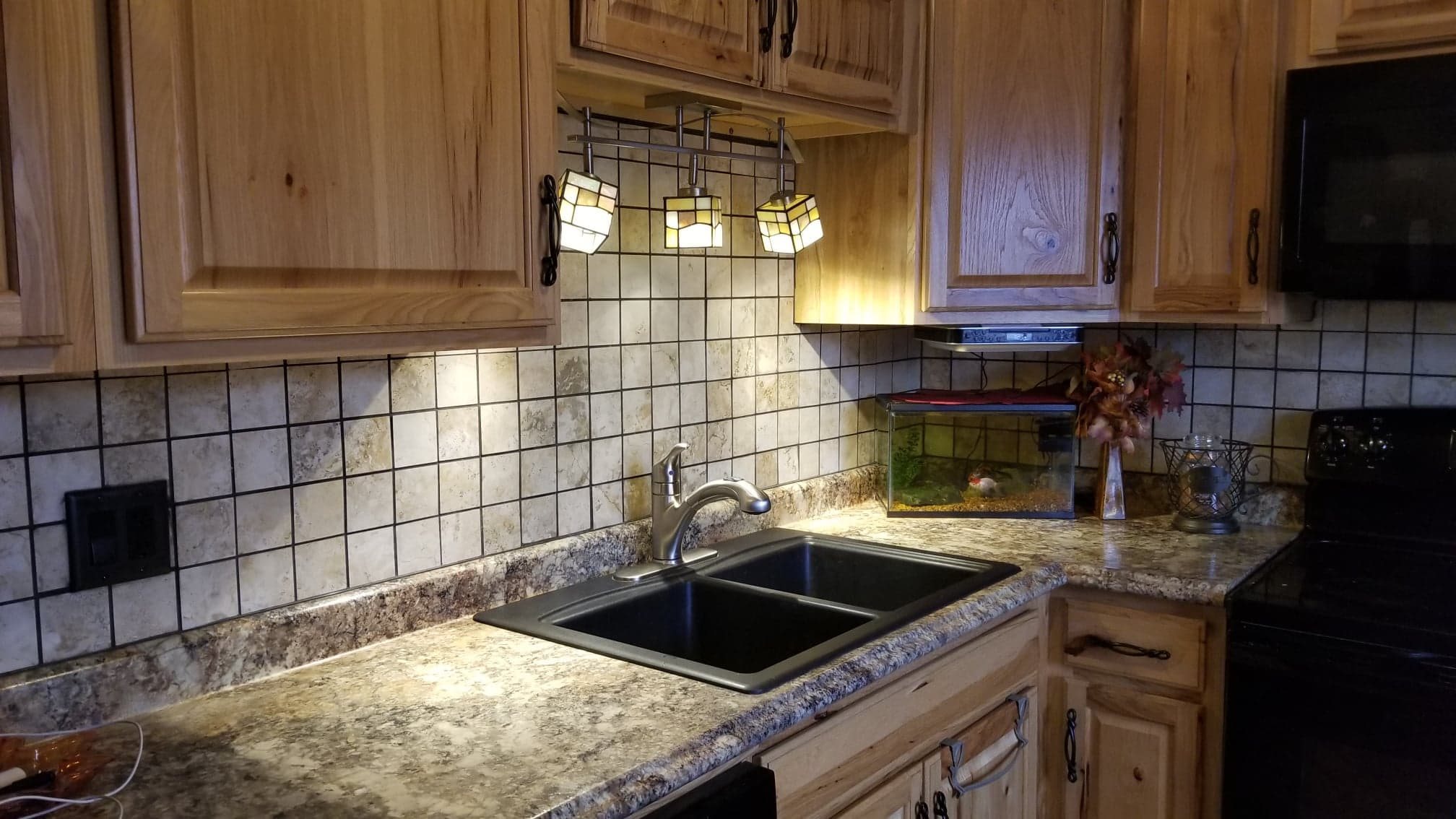 9022 Mariners Ridge Drive Fort Wayne, IN 46819 - Photo 7 of 18
