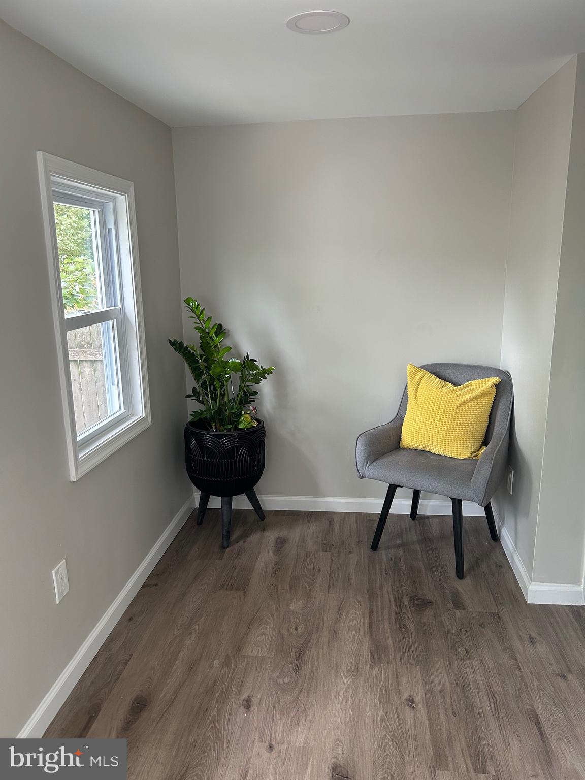 108 Rancocas Road Mount Holly, NJ 08060 - Photo 11 of 28