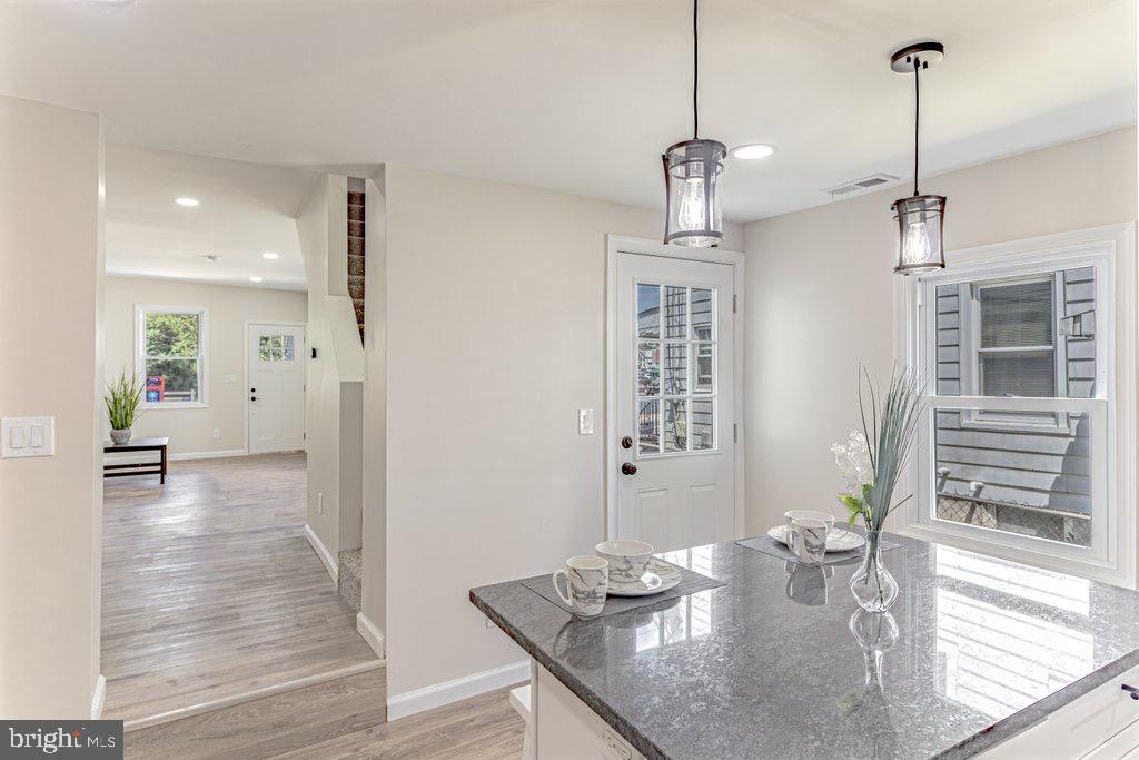 108 Rancocas Road Mount Holly, NJ 08060 - Photo 12 of 28 Kitchen