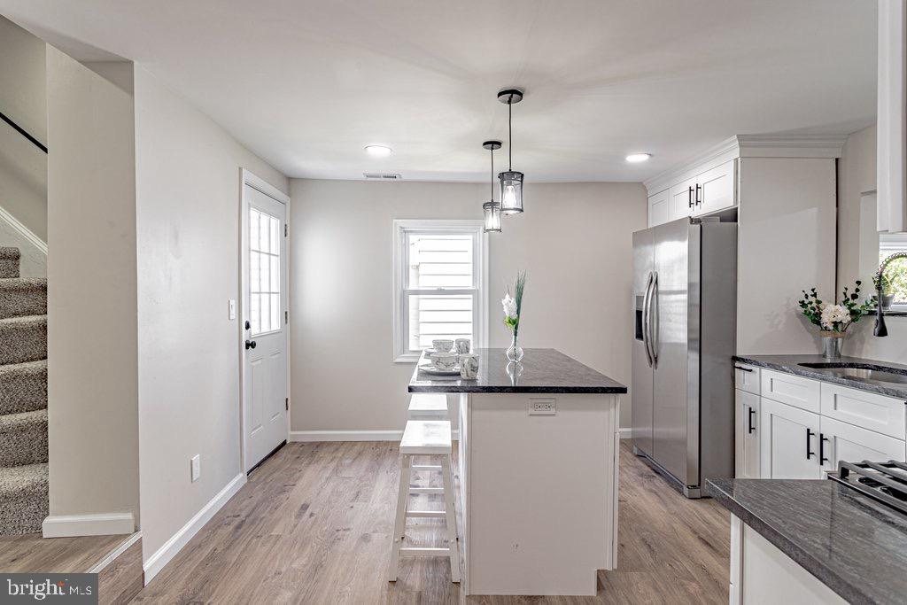 108 Rancocas Road Mount Holly, NJ 08060 - Photo 13 of 28 Kitchen