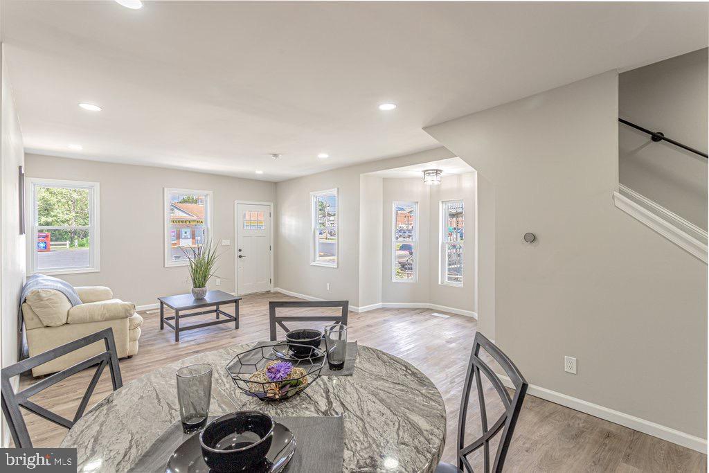 108 Rancocas Road Mount Holly, NJ 08060 - Photo 18 of 28