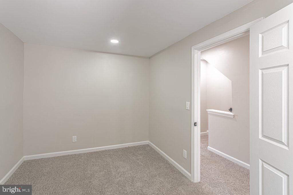 108 Rancocas Road Mount Holly, NJ 08060 - Photo 20 of 28 2nd floor bedroom #2