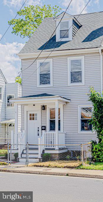 108 Rancocas Road Mount Holly, NJ 08060 - Photo 2 of 28