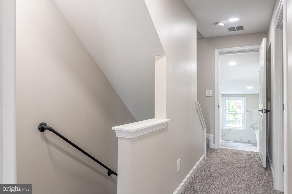 108 Rancocas Road Mount Holly, NJ 08060 - Photo 21 of 28