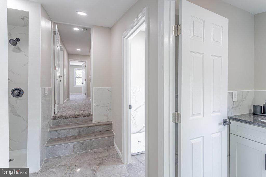 108 Rancocas Road Mount Holly, NJ 08060 - Photo 23 of 28