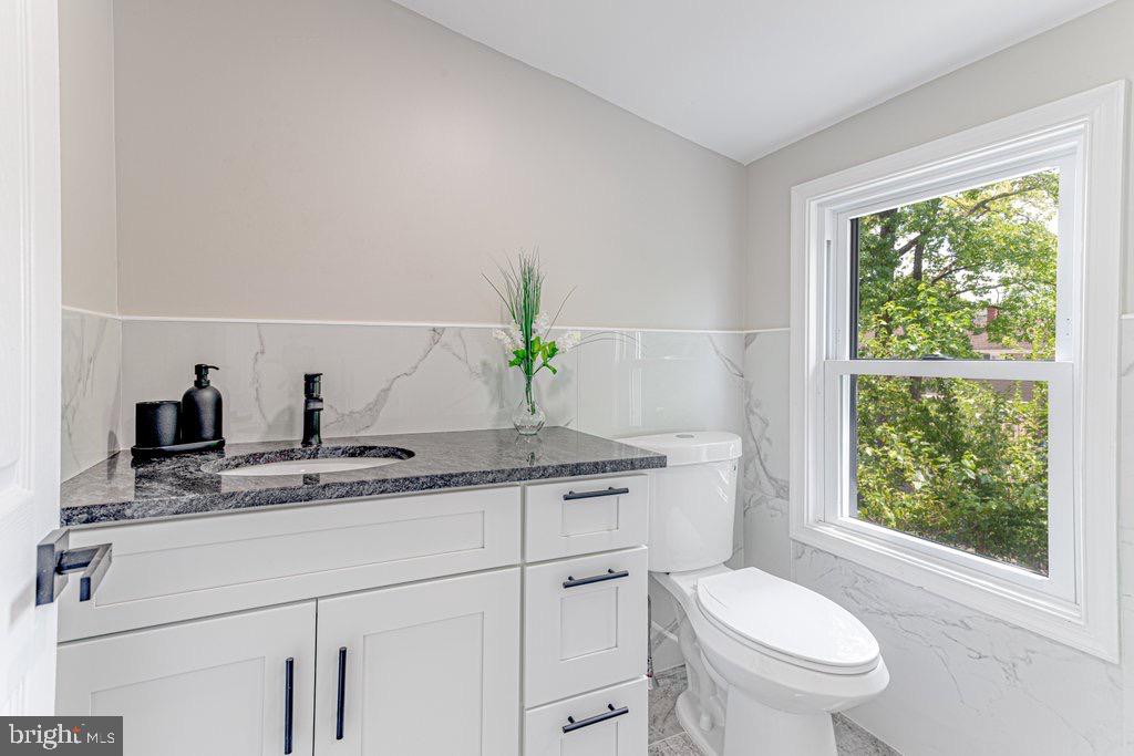 108 Rancocas Road Mount Holly, NJ 08060 - Photo 24 of 28