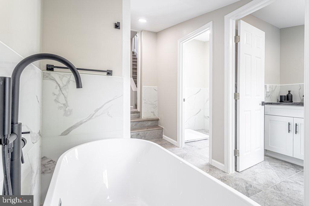 108 Rancocas Road Mount Holly, NJ 08060 - Photo 25 of 28