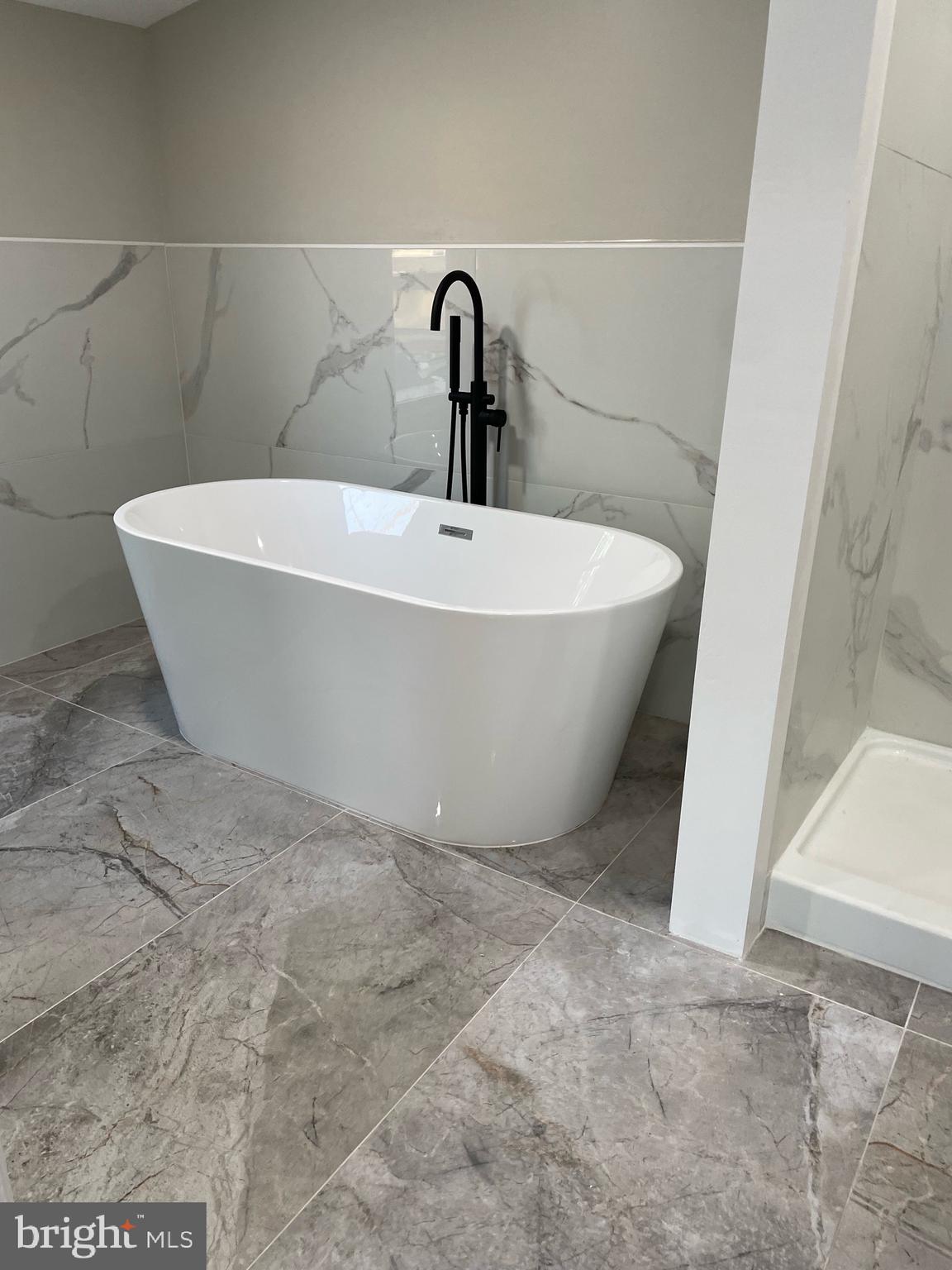 108 Rancocas Road Mount Holly, NJ 08060 - Photo 26 of 28