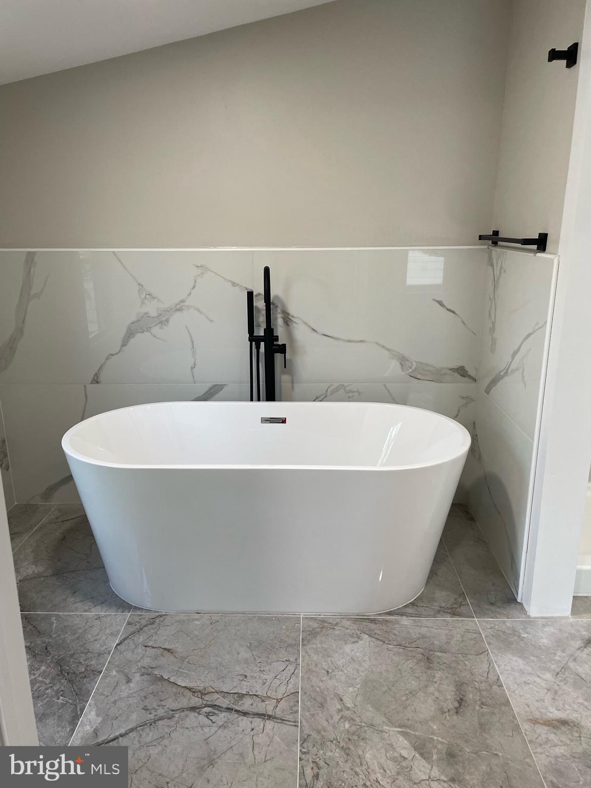 108 Rancocas Road Mount Holly, NJ 08060 - Photo 27 of 28