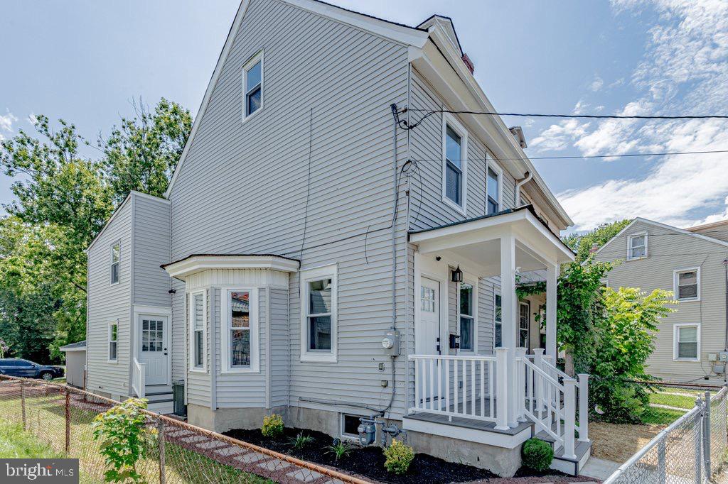 108 Rancocas Road Mount Holly, NJ 08060 - Photo 3 of 28