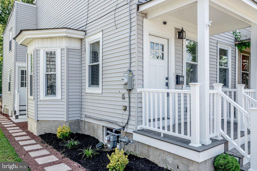 108 Rancocas Road Mount Holly, NJ 08060 - Photo 6 of 28