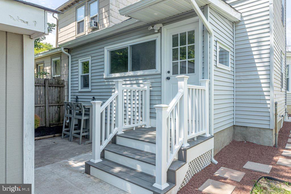 108 Rancocas Road Mount Holly, NJ 08060 - Photo 8 of 28