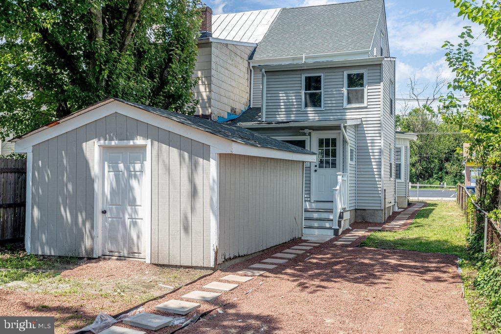 108 Rancocas Road Mount Holly, NJ 08060 - Photo 9 of 28