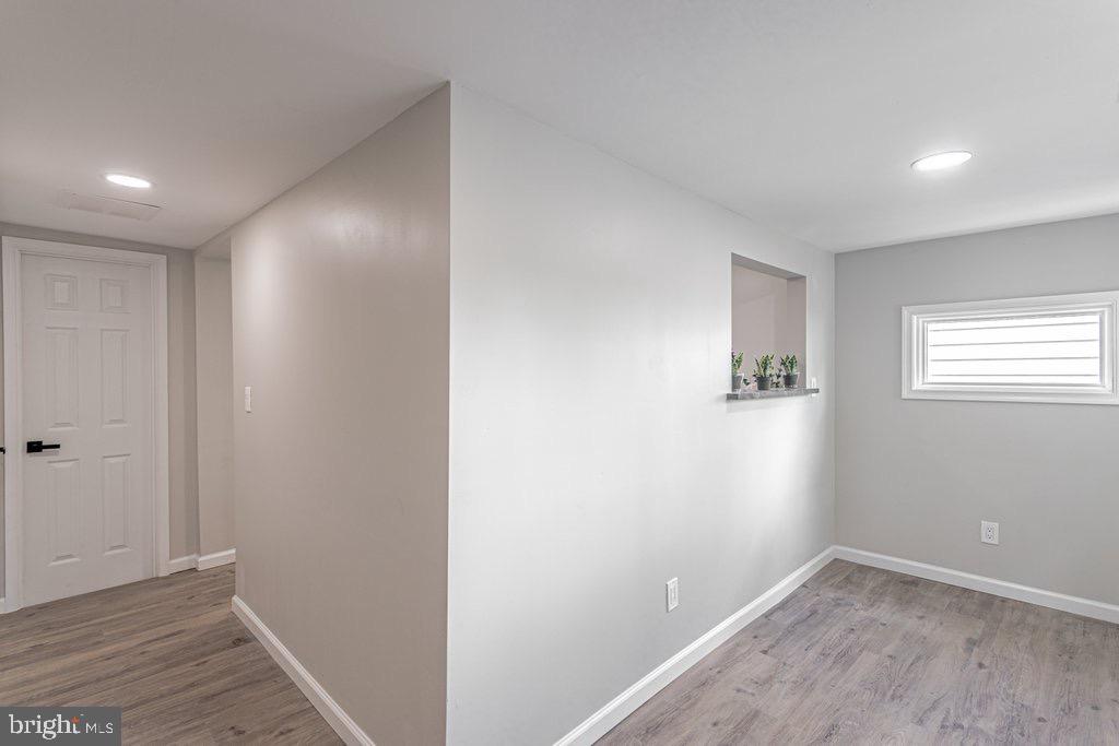 108 Rancocas Road Mount Holly, NJ 08060 - Photo 10 of 28