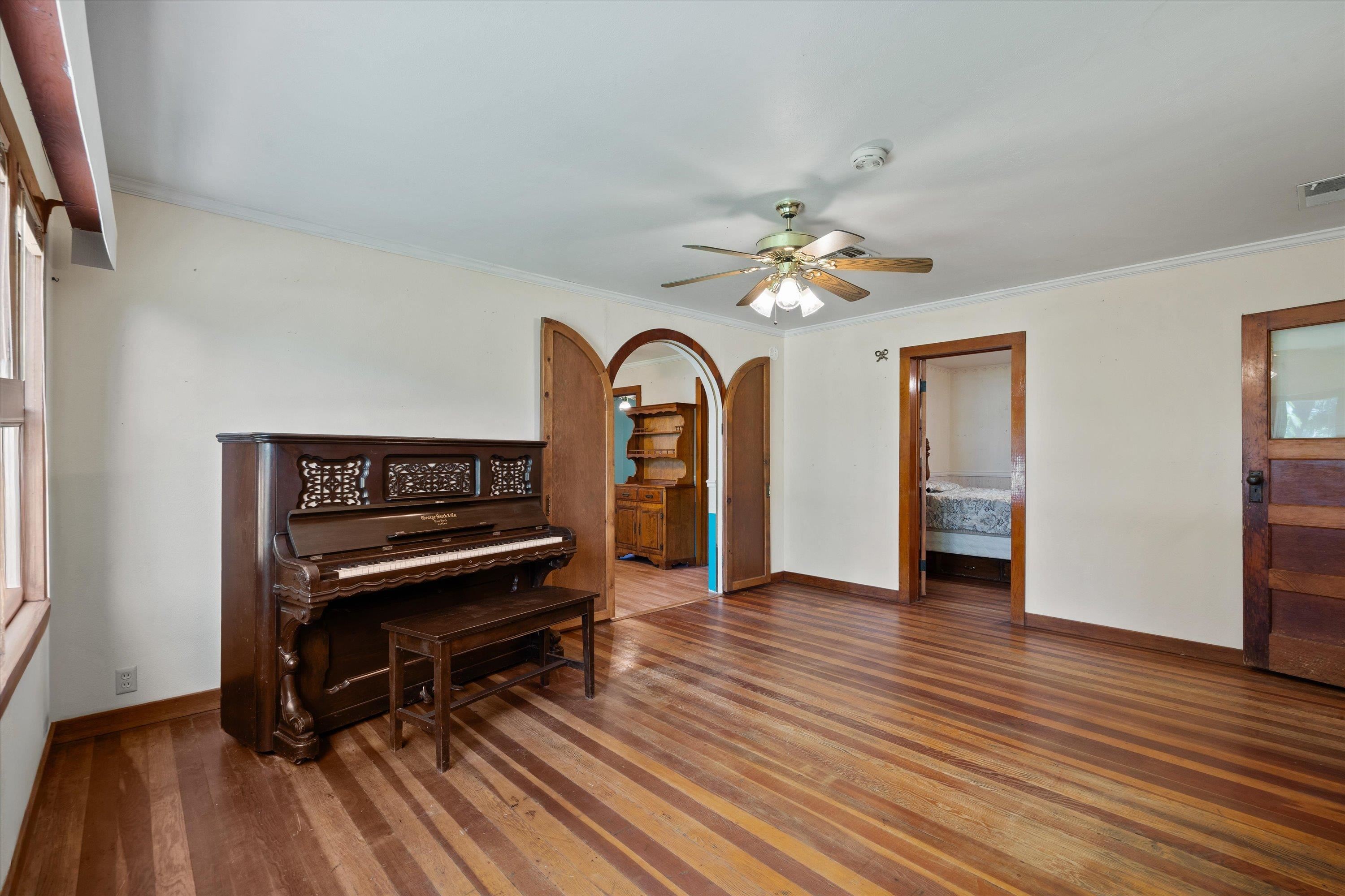 805 2nd Street Gerber, CA 96035 - Photo 20 of 52