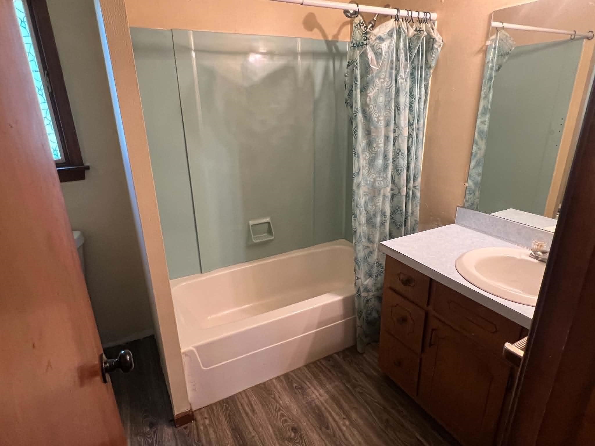 4194 Filter Road Harrison, MI 48625 - Photo 20 of 30