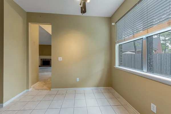 $355,000 | 147 South Winterport Circle, The Woodlands, TX 77382