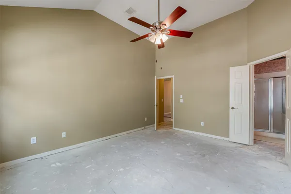 $355,000 | 147 South Winterport Circle, The Woodlands, TX 77382