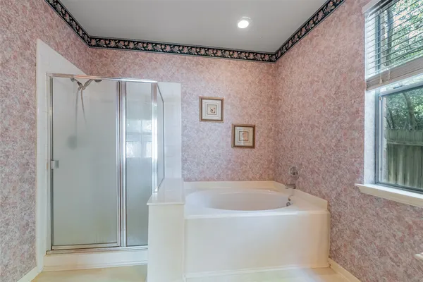 $355,000 | 147 South Winterport Circle, The Woodlands, TX 77382