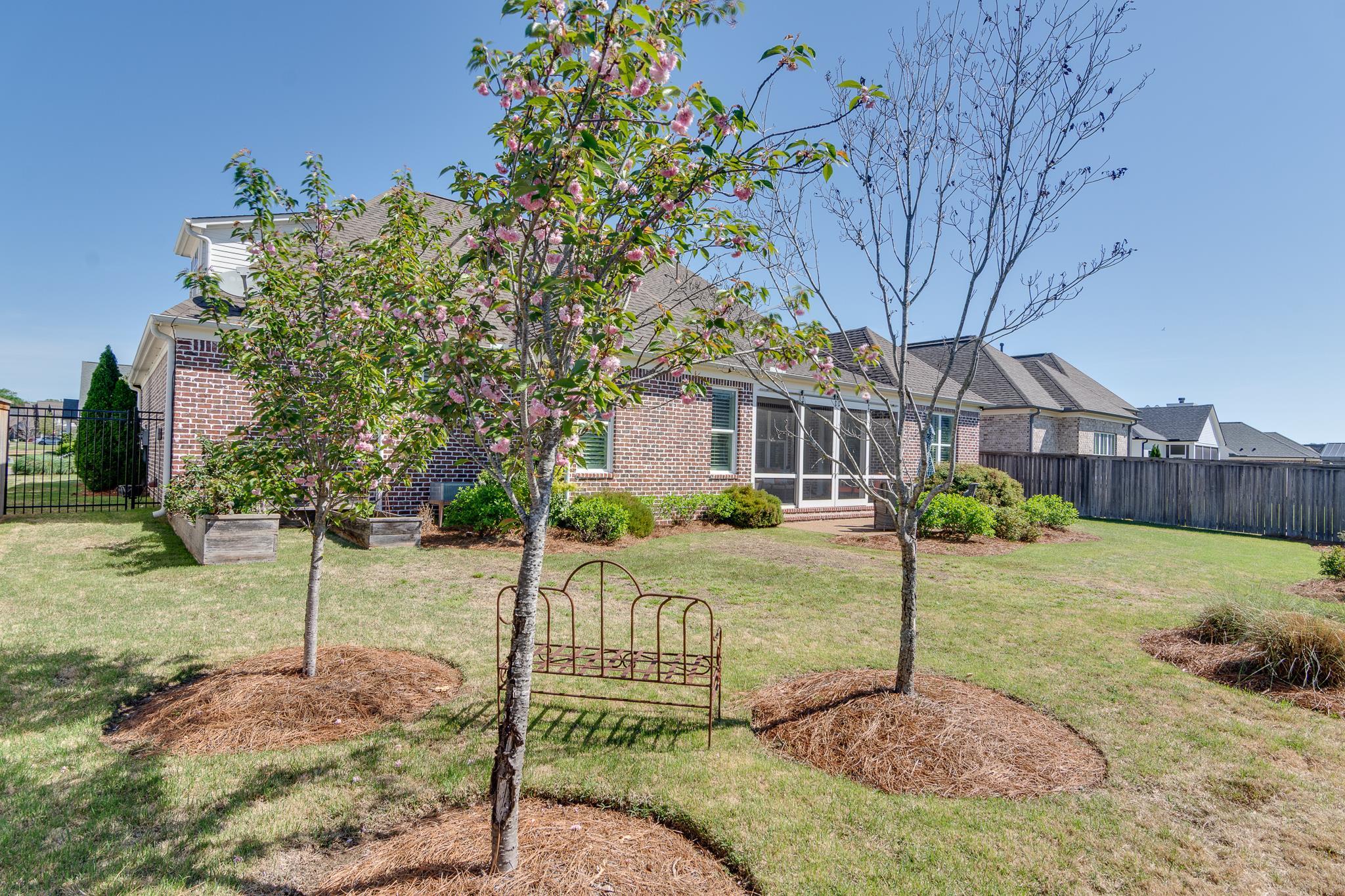 120 Sunflower View Road Piperton, TN 38017 - Photo 33 of 33
