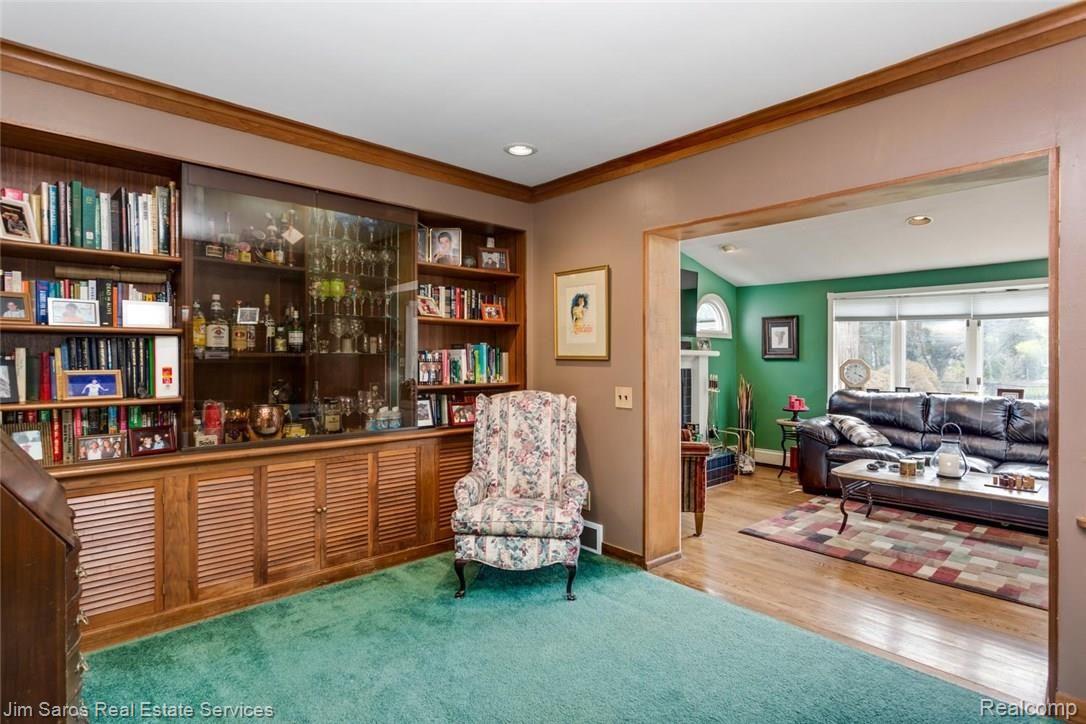 757 Trombley Road Grosse Pointe, MI 48230 - Photo 11 of 29 757 Trombley Rd Grosse Pointe-large-029-20-757 Trombley Road Grosse-1500x1000-72dpi.jpg