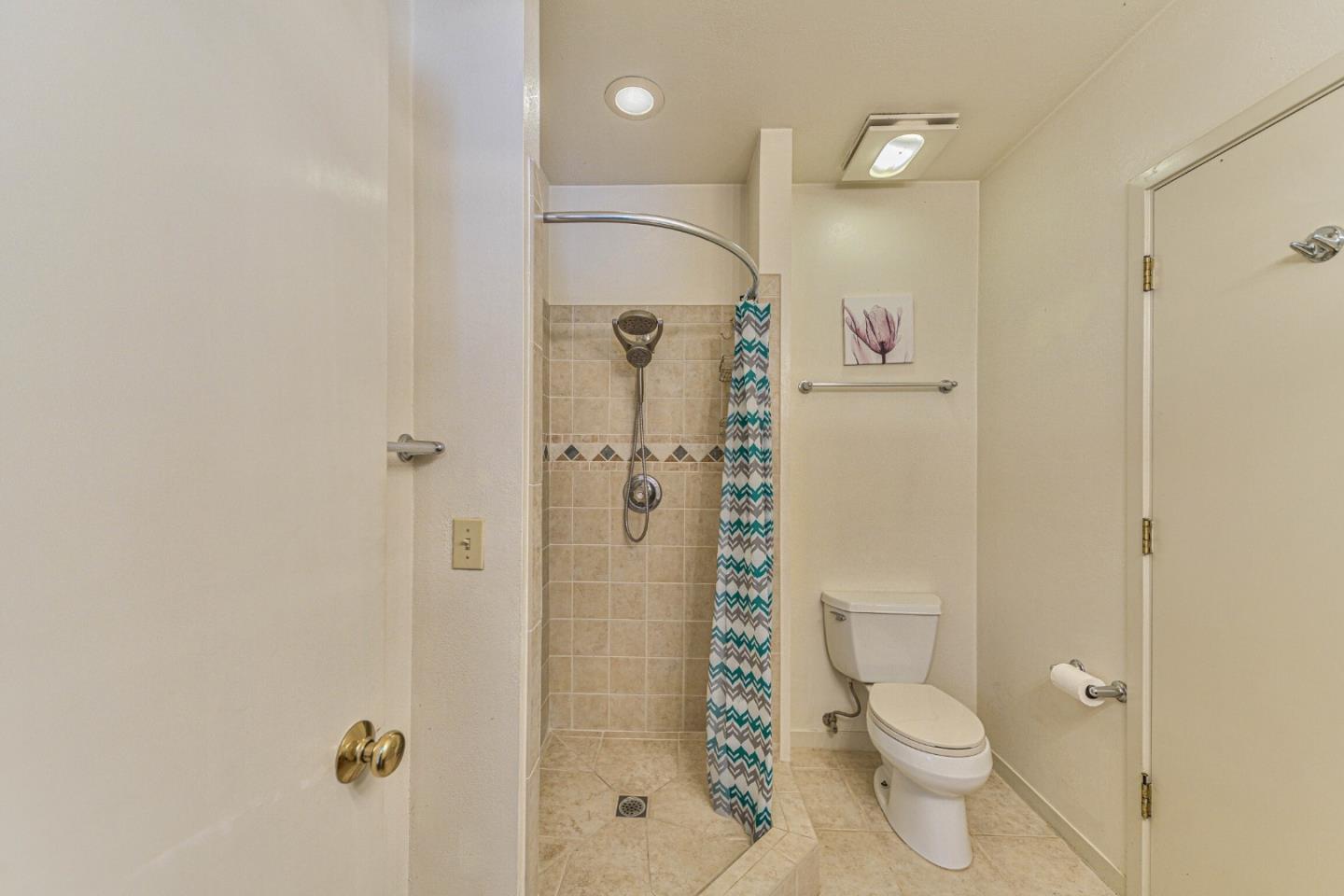 394 Mesa Road Salinas, CA 93908 - Photo 46 of 52 Gallery Image 46