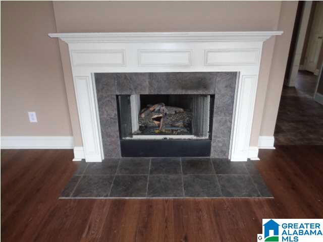 12673 Browne Way, Unit 1 174 McCalla, AL 35111 - Photo 5 of 27