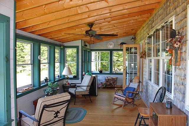417 Dallas Hill Road Dallas Plt, ME 04970 - Photo 10 of 16 Photo
