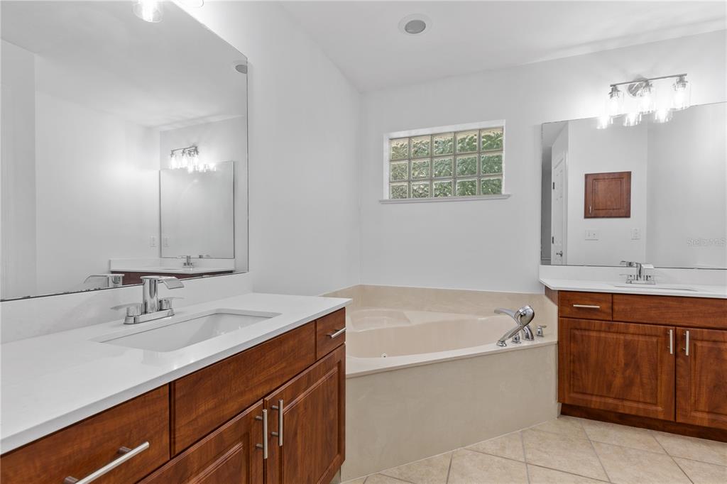 339 Cumberland Road DeLand, FL 32724 - Photo 17 of 24 Gallery Image 17