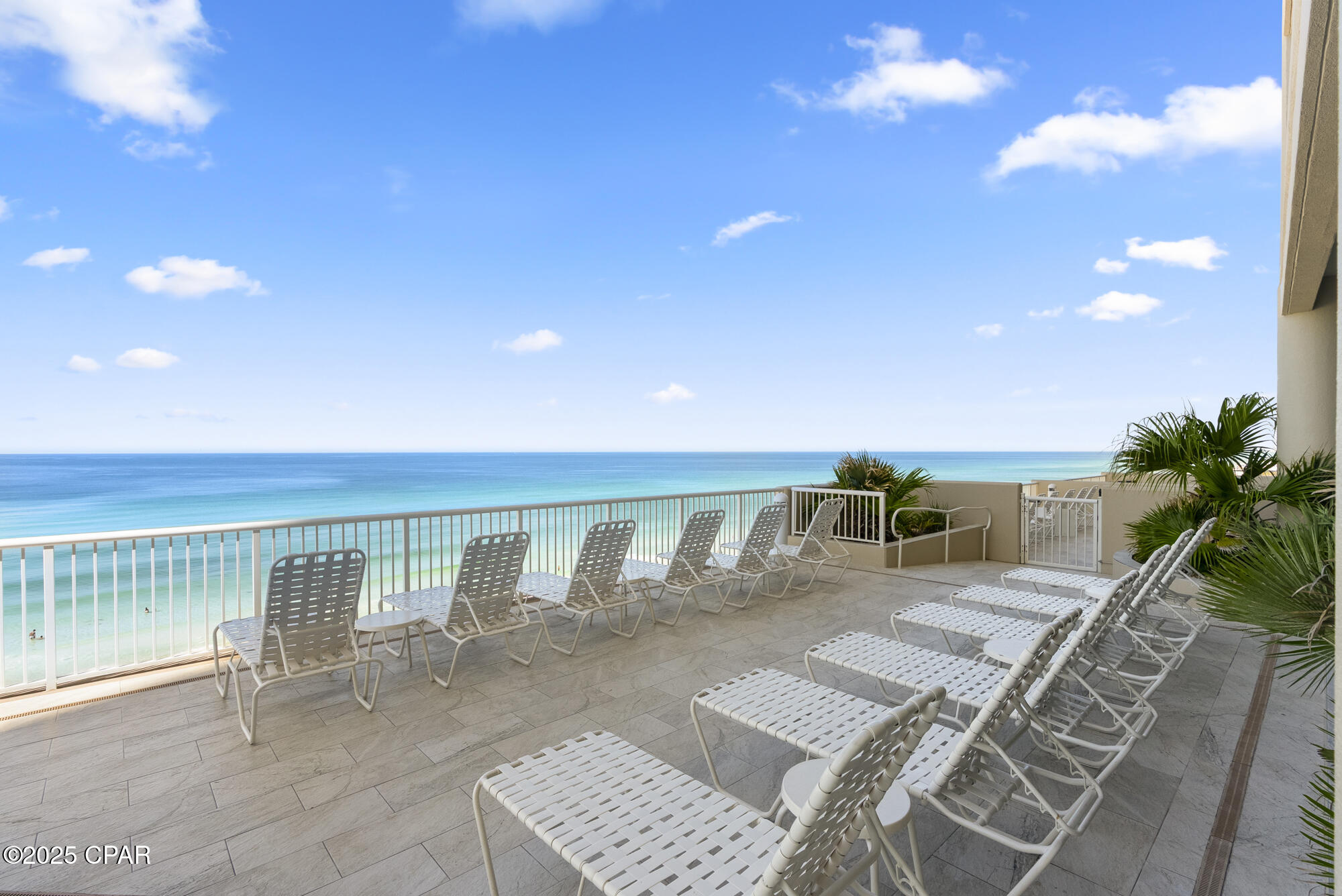 17281 Front Beach Road, Unit 802 Panama City Beach, FL 32413 - Photo 52 of 63