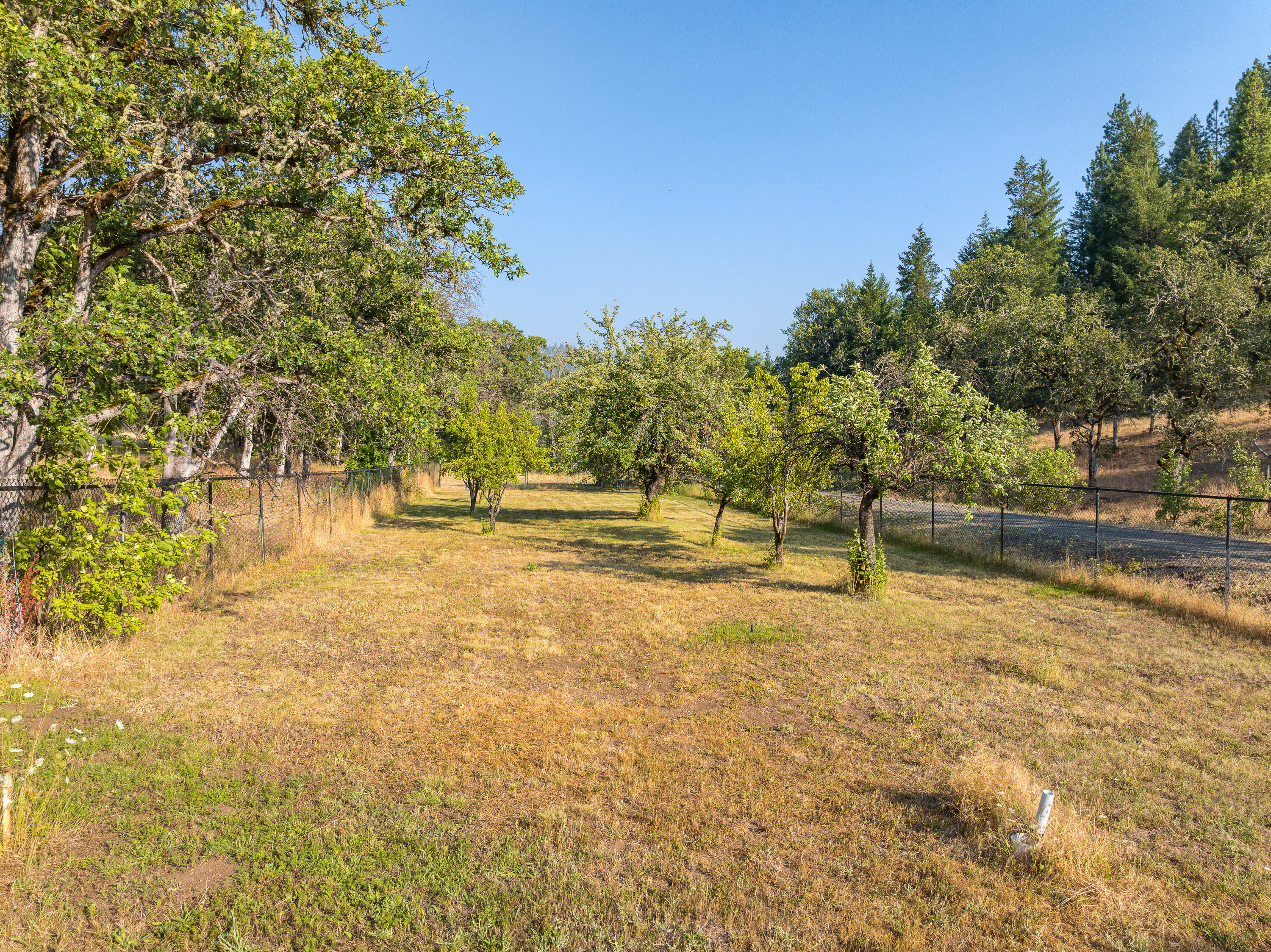536 Ragsdale Road Trail, OR 97541 - Photo 61 of 67 Ragsdale (61)