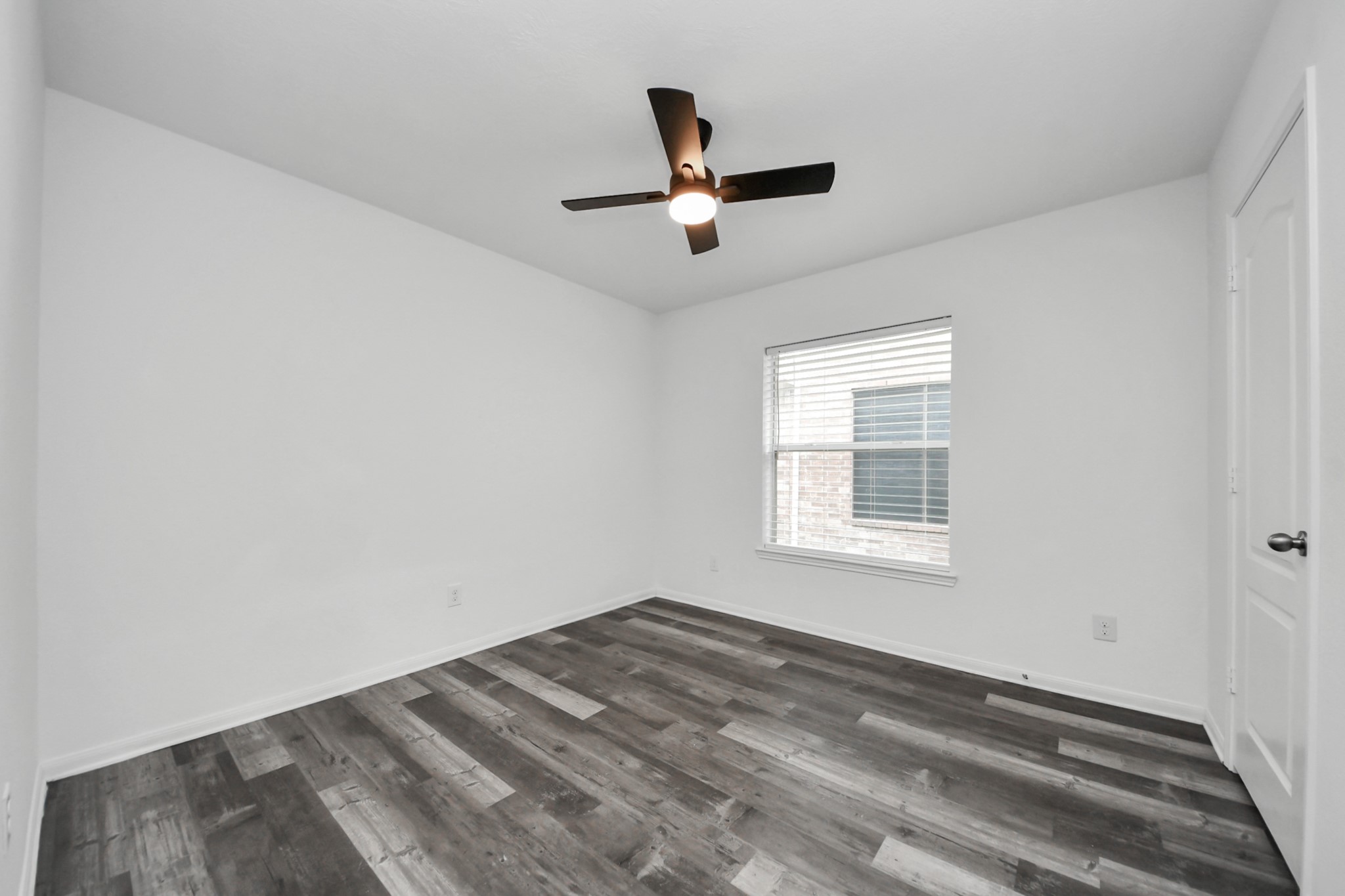 16518 Dover Mills Drive Spring, TX 77379 - Photo 26 of 31