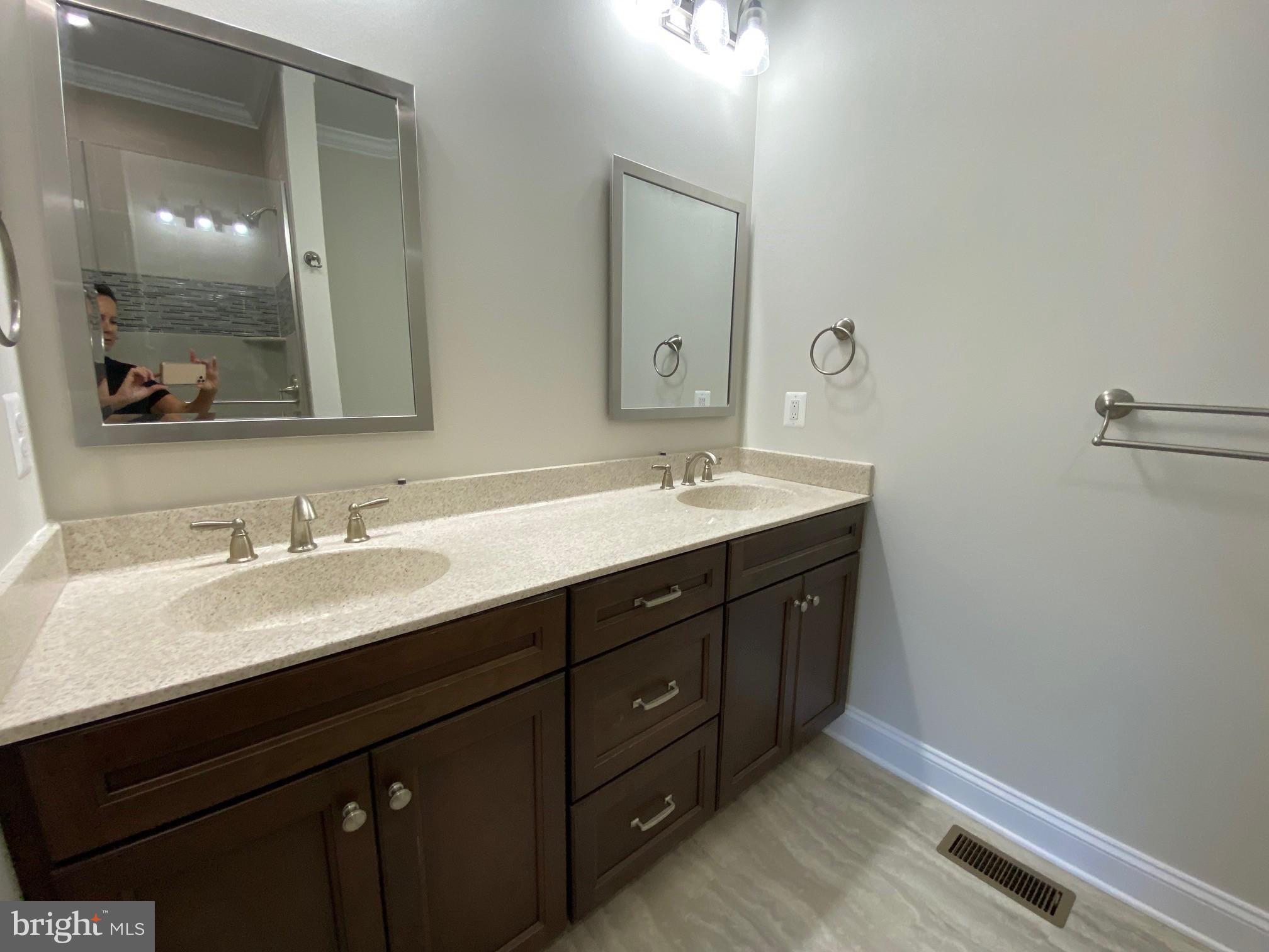 13785 Point Lookout Road Ridge, MD 20680 - Photo 11 of 17