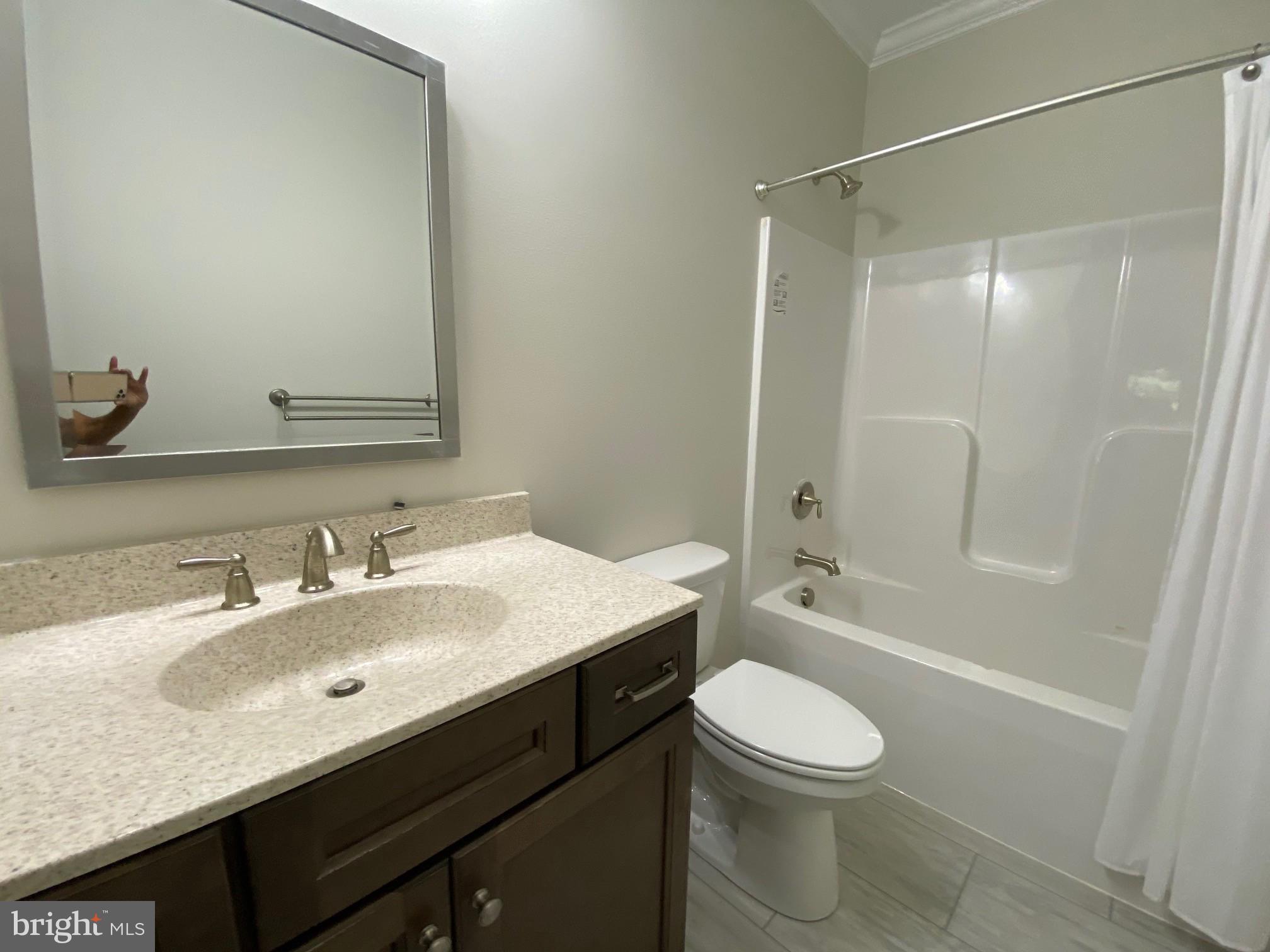 13785 Point Lookout Road Ridge, MD 20680 - Photo 14 of 17