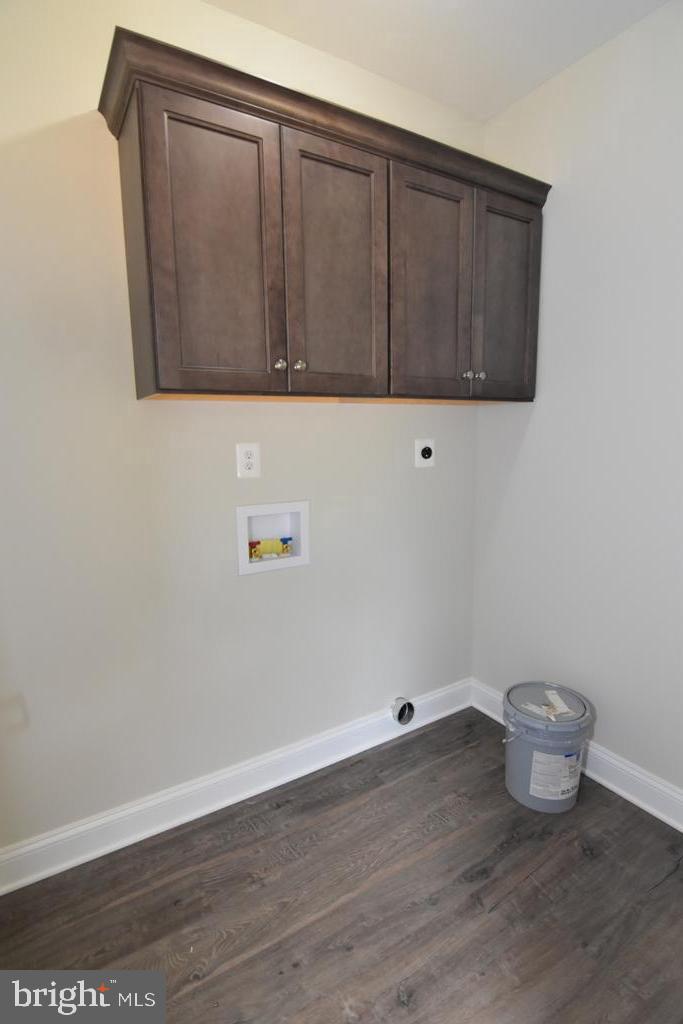 13785 Point Lookout Road Ridge, MD 20680 - Photo 15 of 17