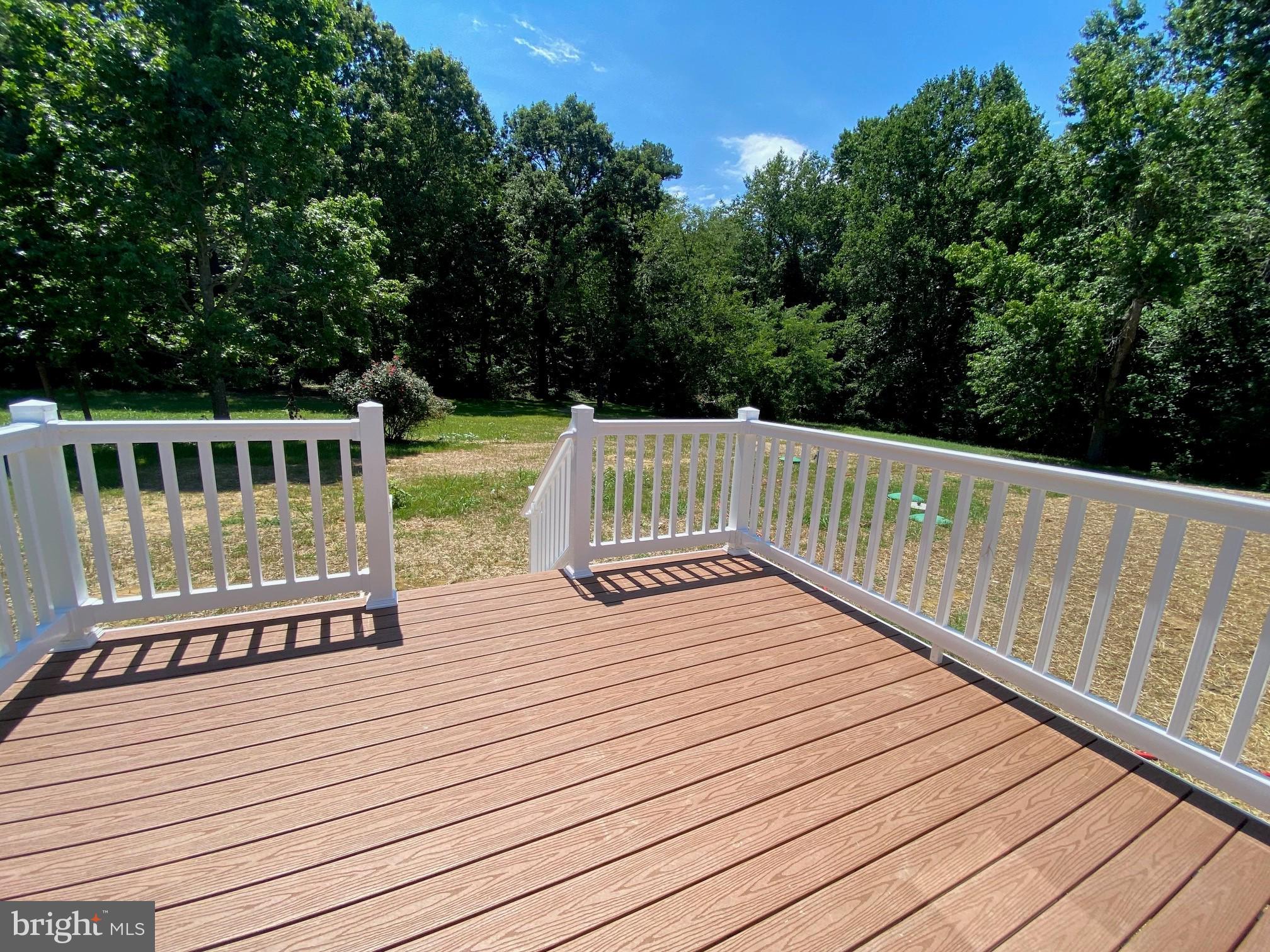 13785 Point Lookout Road Ridge, MD 20680 - Photo 16 of 17