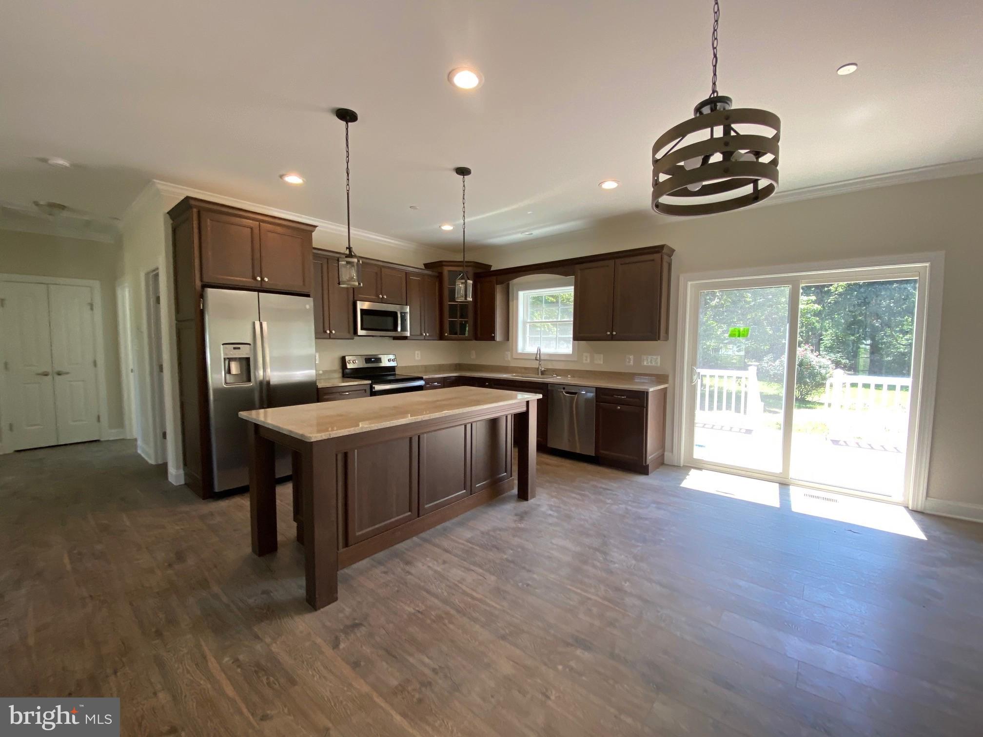 13785 Point Lookout Road Ridge, MD 20680 - Photo 5 of 17