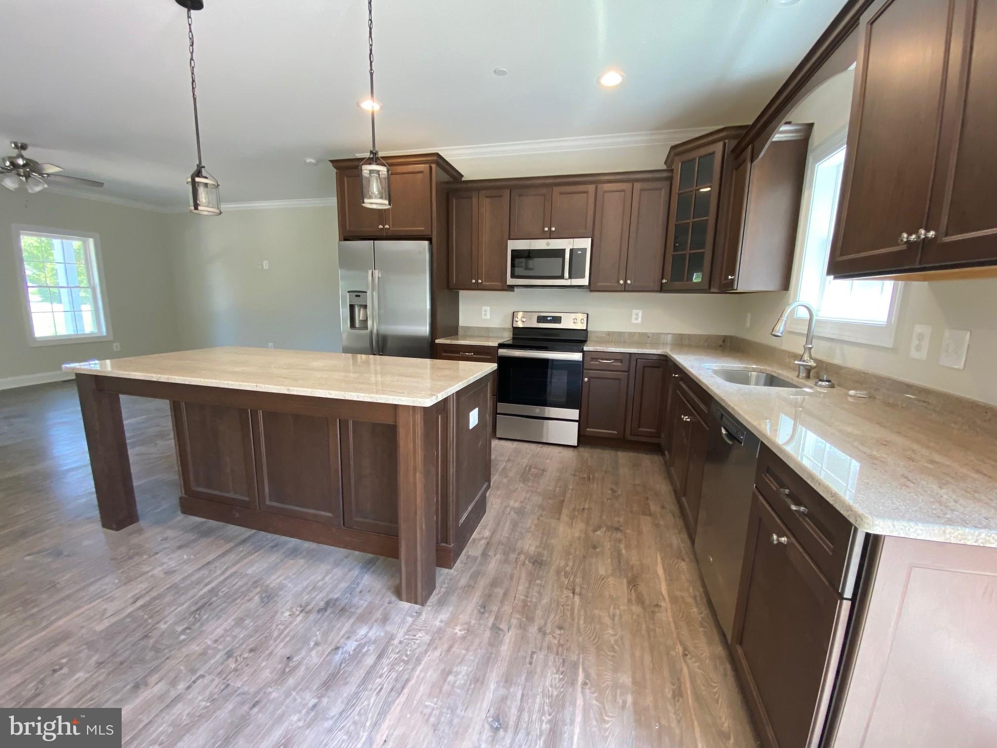 13785 Point Lookout Road Ridge, MD 20680 - Photo 6 of 17