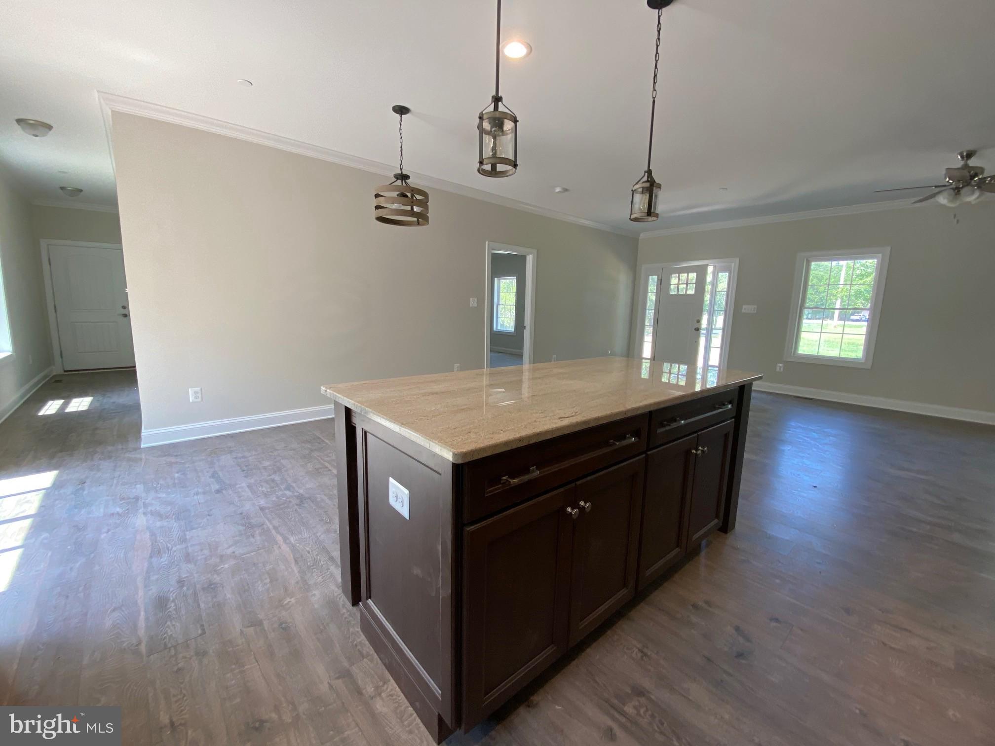 13785 Point Lookout Road Ridge, MD 20680 - Photo 7 of 17