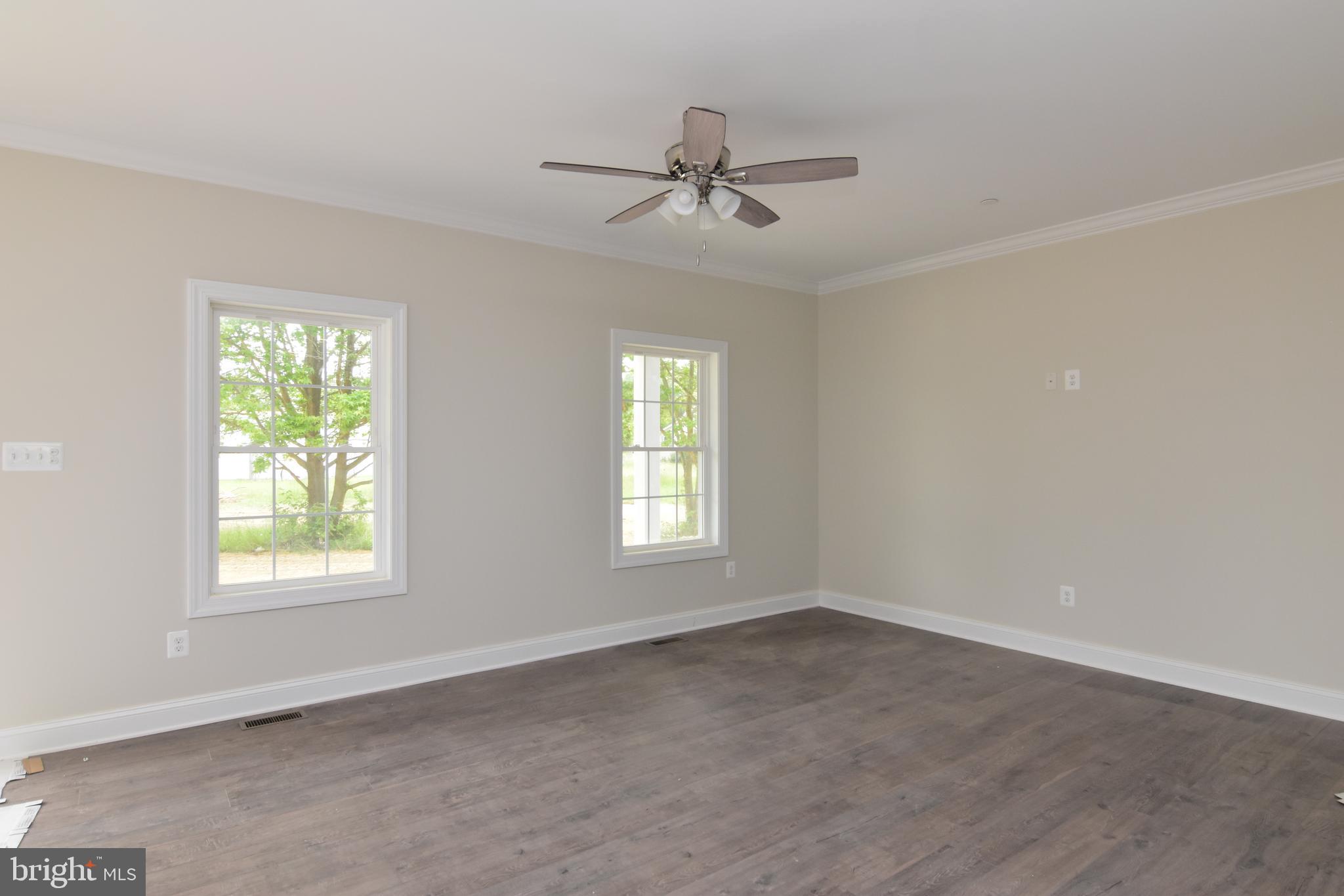 13785 Point Lookout Road Ridge, MD 20680 - Photo 9 of 17
