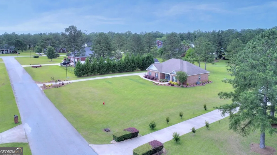 101 Ivy Lane Albany, GA 31721 - Photo 8 of 32