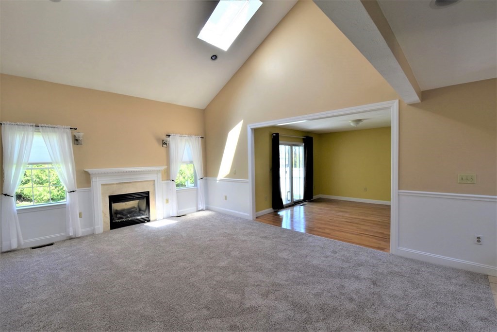12 Maranook Road Worcester, MA 01606 - Photo 11 of 40 Gallery Image 11
