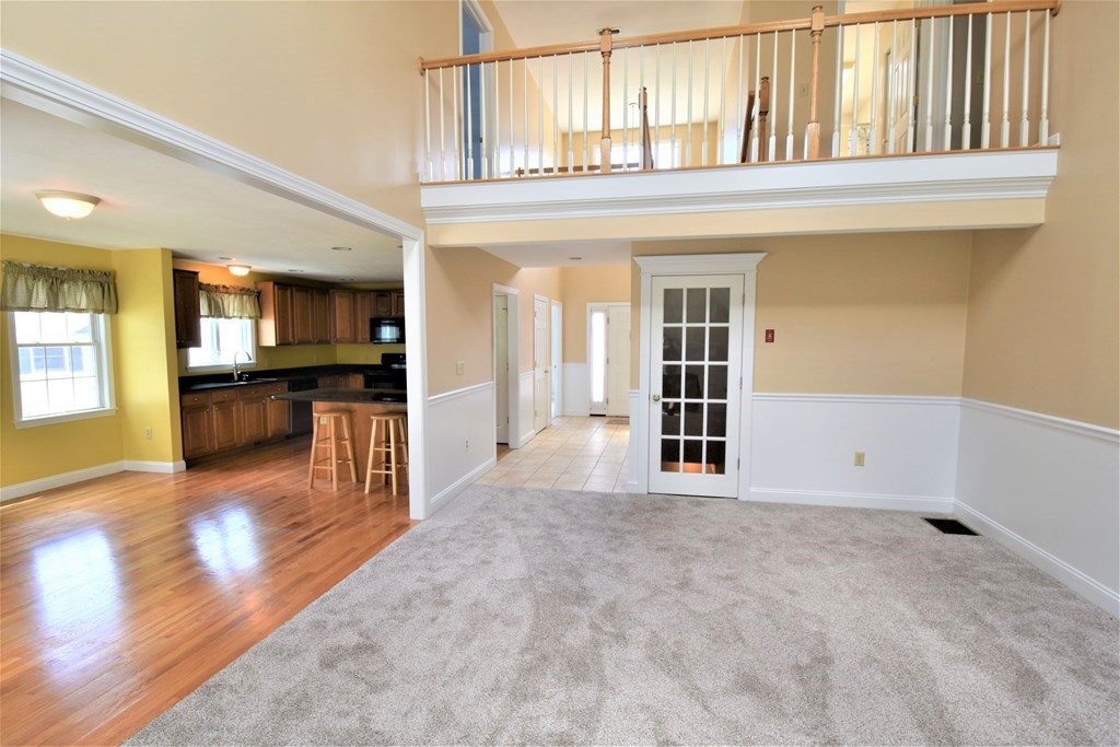 12 Maranook Road Worcester, MA 01606 - Photo 12 of 40 Gallery Image 12