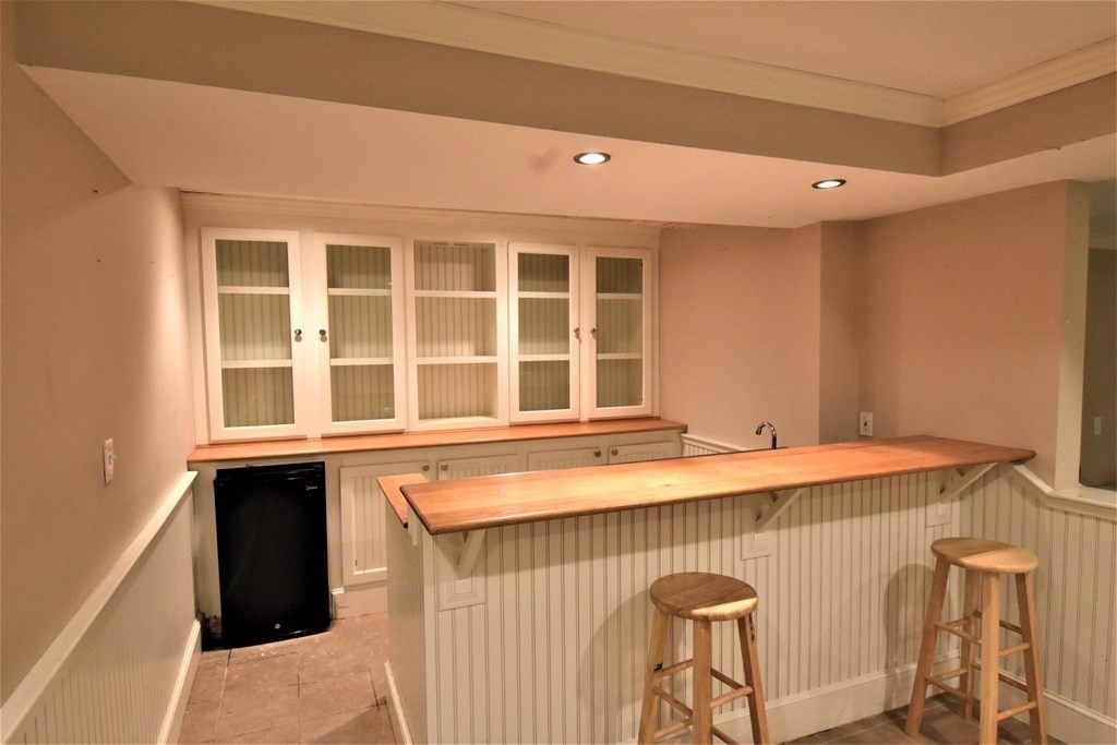 12 Maranook Road Worcester, MA 01606 - Photo 13 of 40 Gallery Image 13